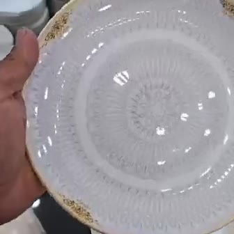 سرویس آرکوپال 6 نفره درجه یک(ارسال رایگان)