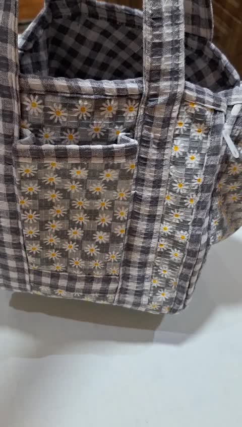ساک سفره شو مسافرتی 