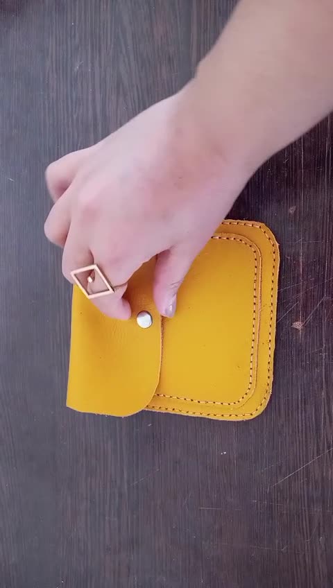 کیف دستی 