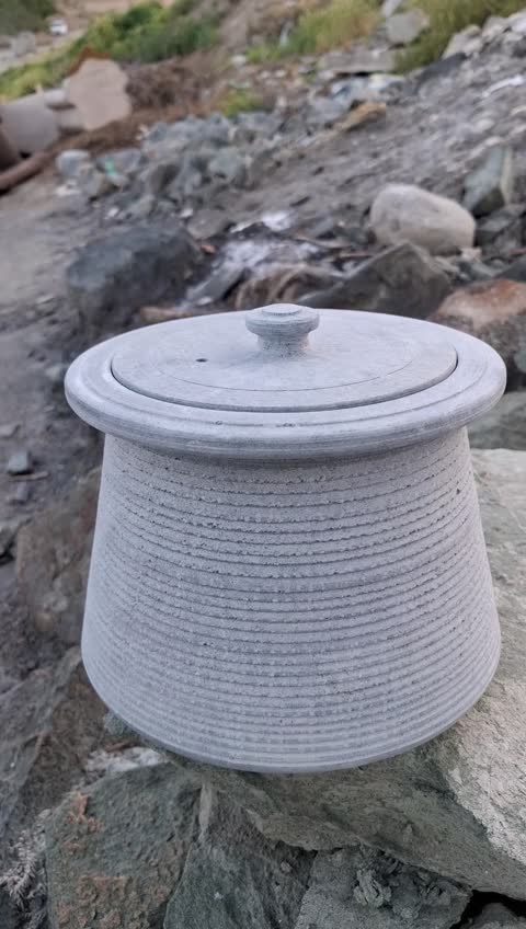 دیزی سنگی