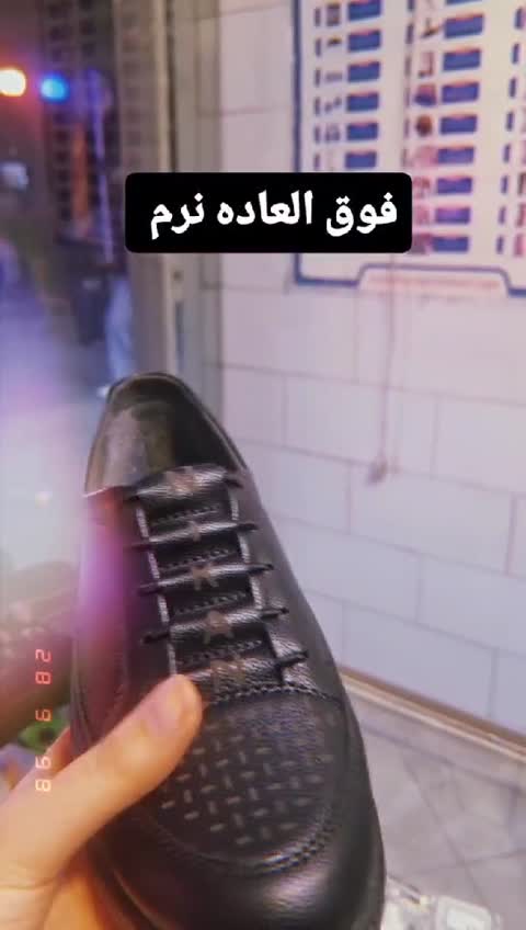 کفش زنانه اسپورت طبی خارپاشنه دار با ضمانت نامه