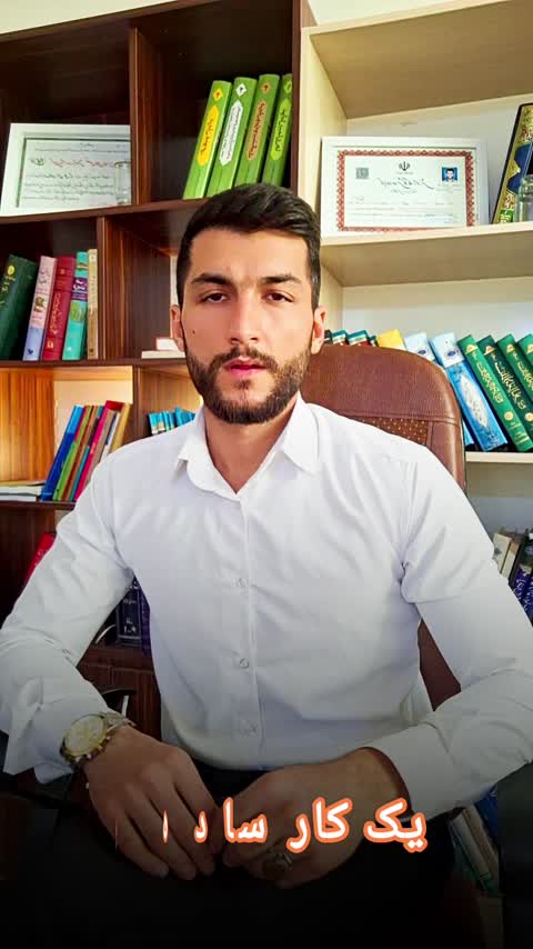 شربت سودابر طب حکیمان(کارتن 60عددی)