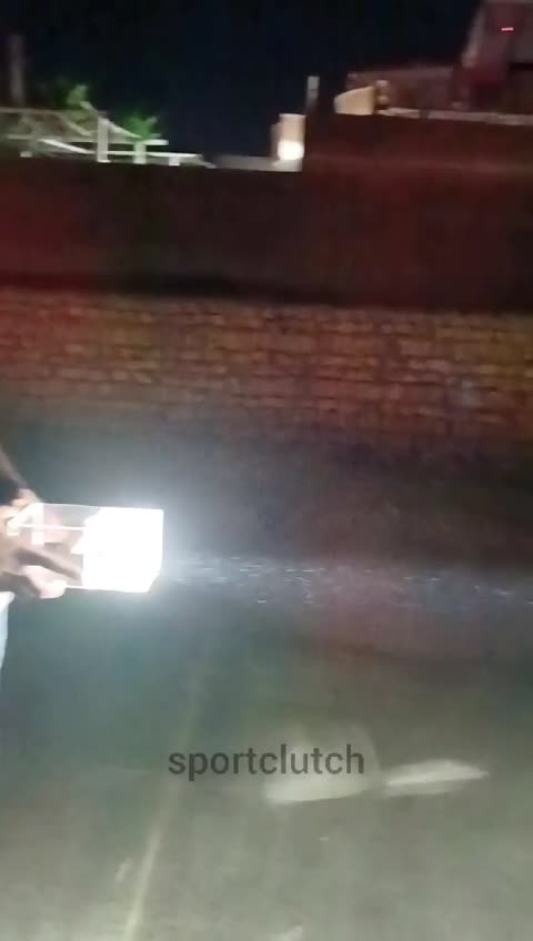 لنز خودرو سه چشم مدل L300pro برند mzm مناسب تمام خودروها(پس کرایه)
