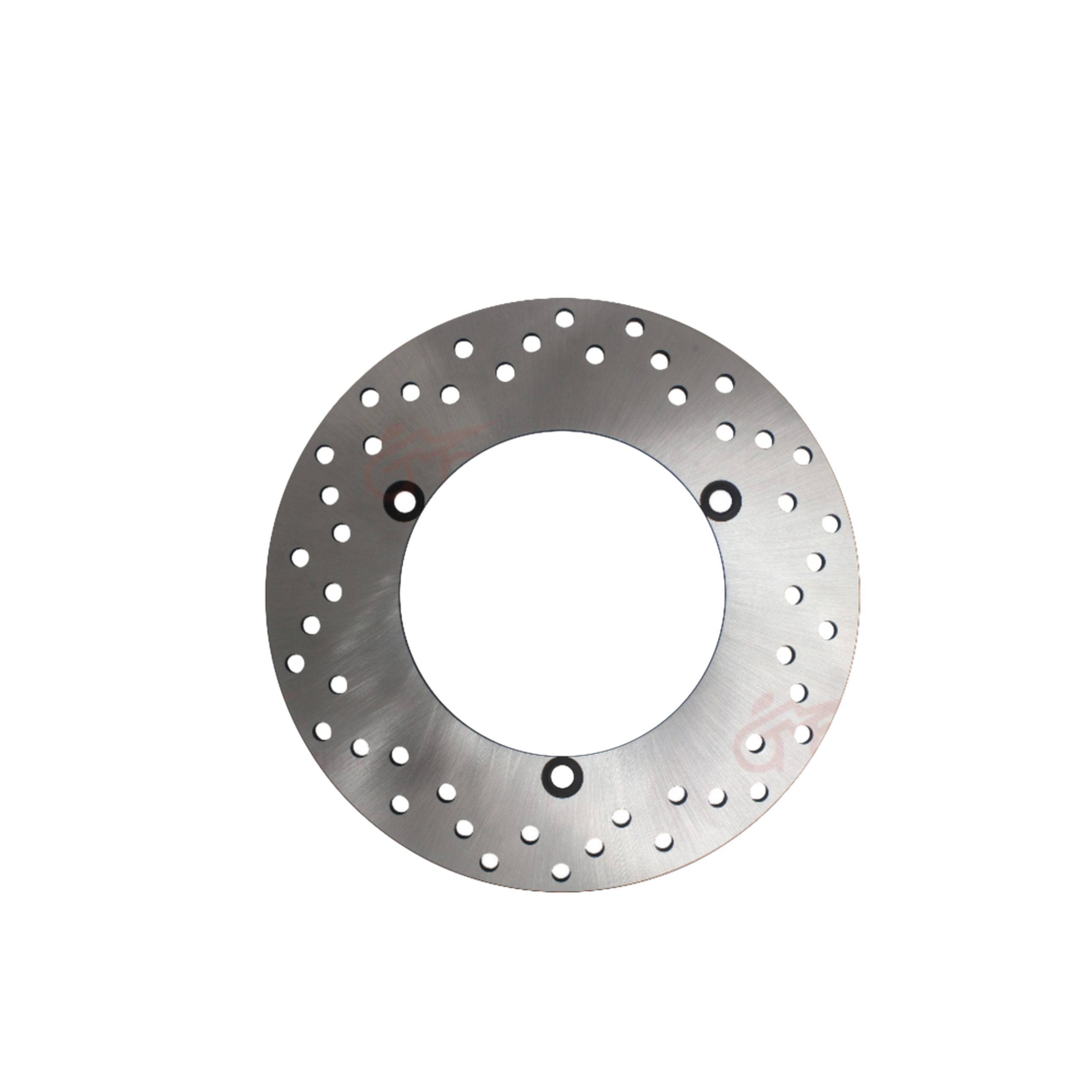 دیسک ترمز عقب XMAX با کد فنی (B74-F582W-00) (اندونزی) (یاماها)