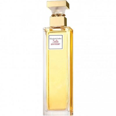 عطر ادکلن الیزابت آردن فیفت اونیو Elizabeth Arden 5Th Avenue