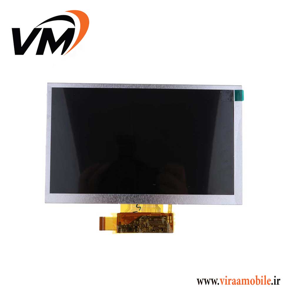 ال سی دی اصلی تبلت سامسونگ Galaxy Tab 3 - T111