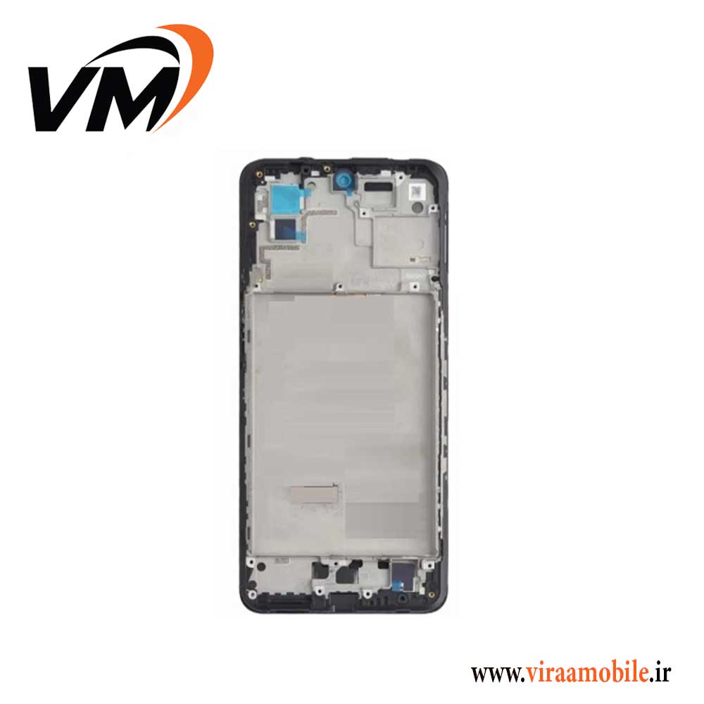 فریم ال سی دی اصلی شیائومی Xiaomi Poco X3 GT