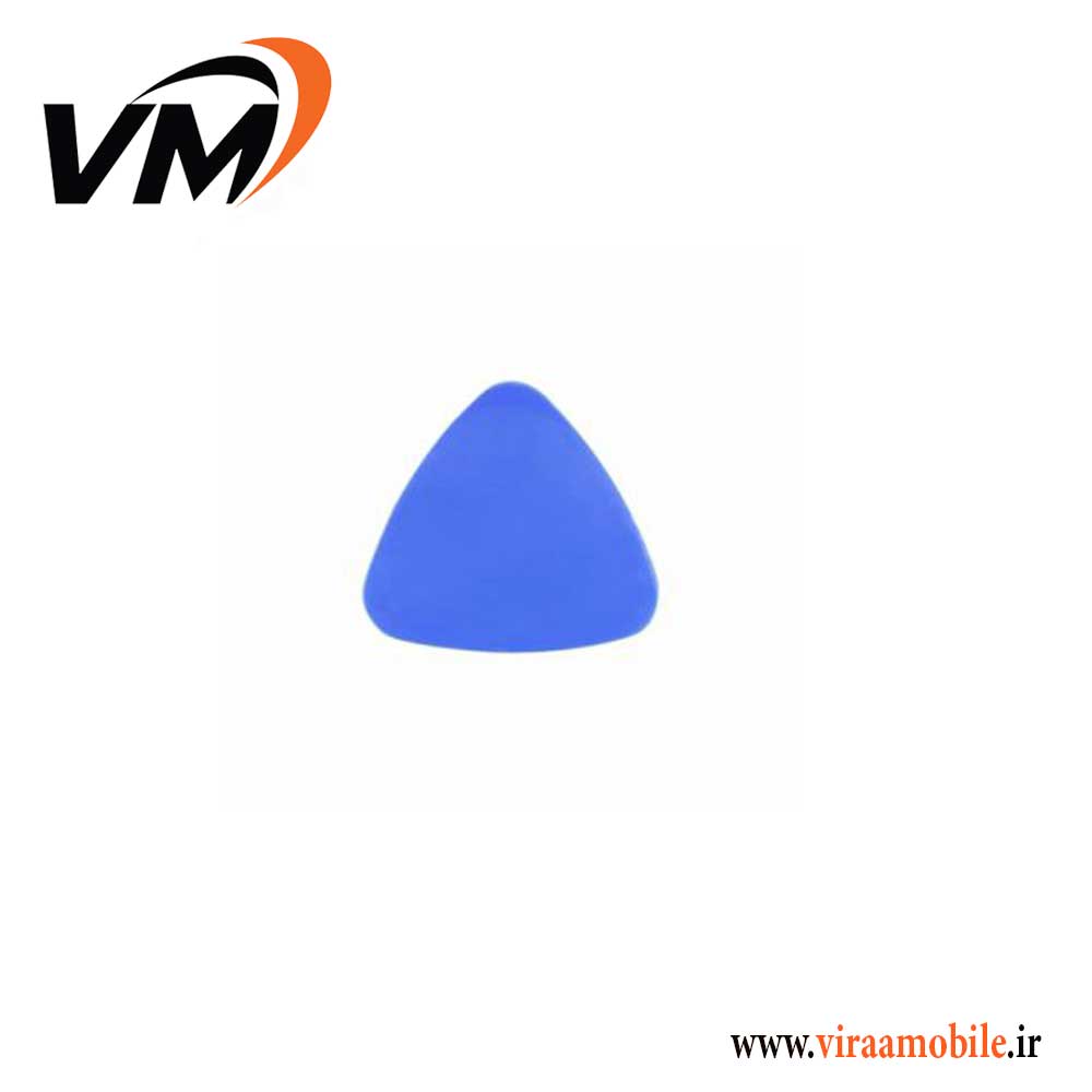 قاب بازکن پلاستیکی یاکسون