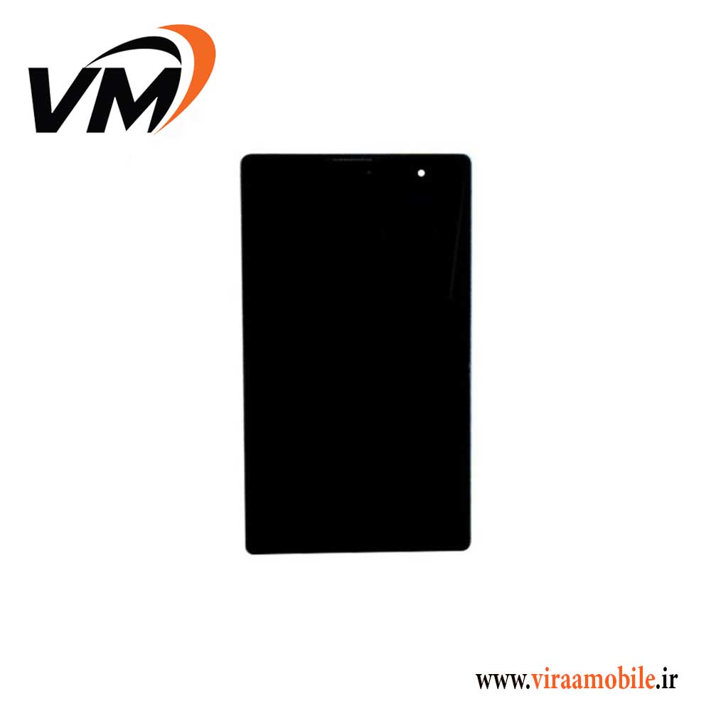 ال سی دی تبلت ایسوس مدل ASUS ZenPad C 7.0 - Z170