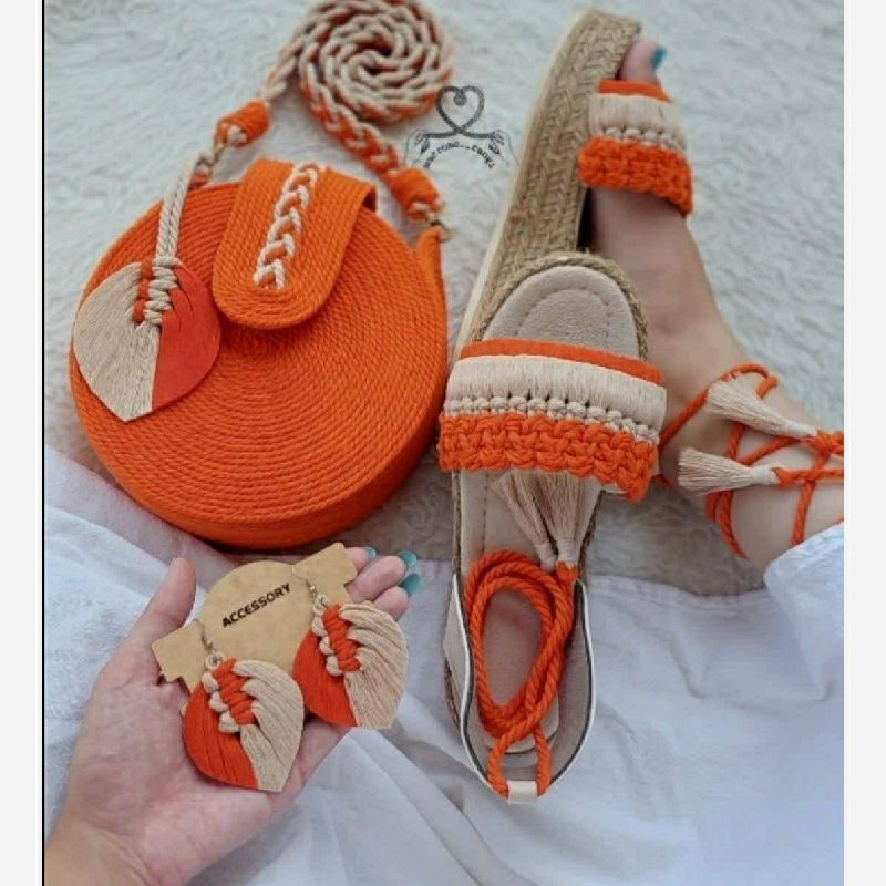 فائزه ربیعی