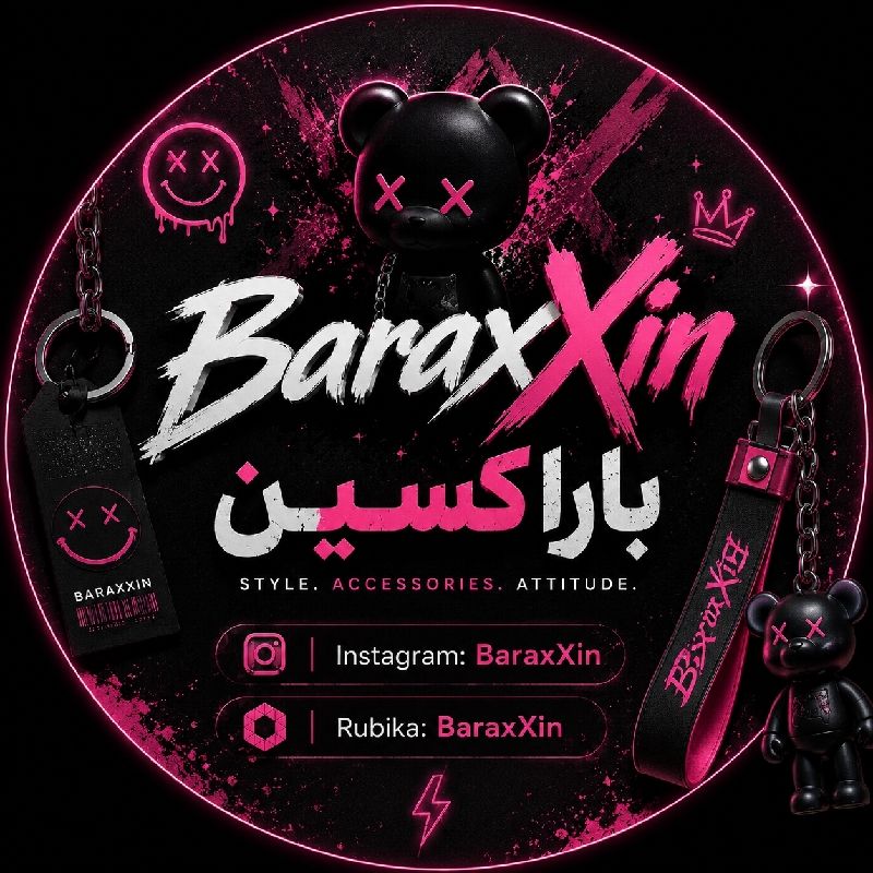 احمدرضا جلیله وند