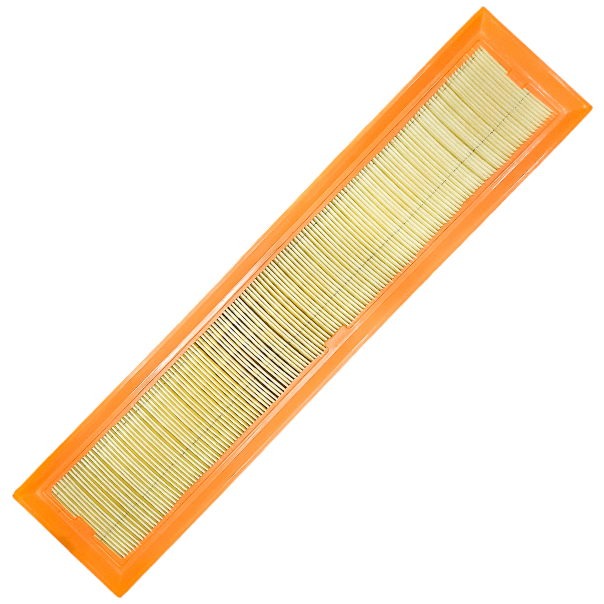 فیلتر هوا کاسپین مدل FC1142 مناسب برای پژو 206 تیپ 5