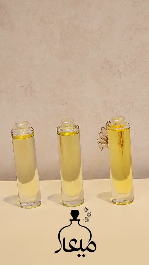 عطر ادکلن سالواتوره فراگامو سیگنورینا اورجینال (عطر میعاد)