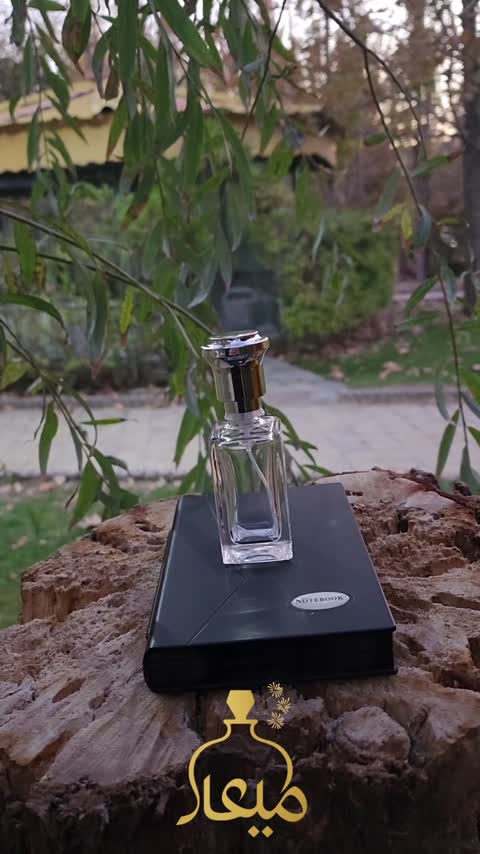 عطر ادکلن پاکو رابان اینوکتوس اورجینال (عطر میعاد)