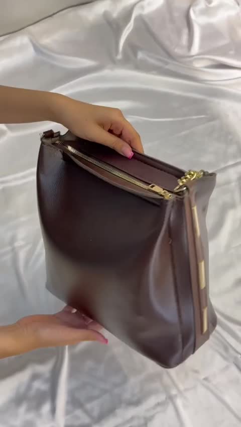 کیف دستی دانشجویی،مجلسی