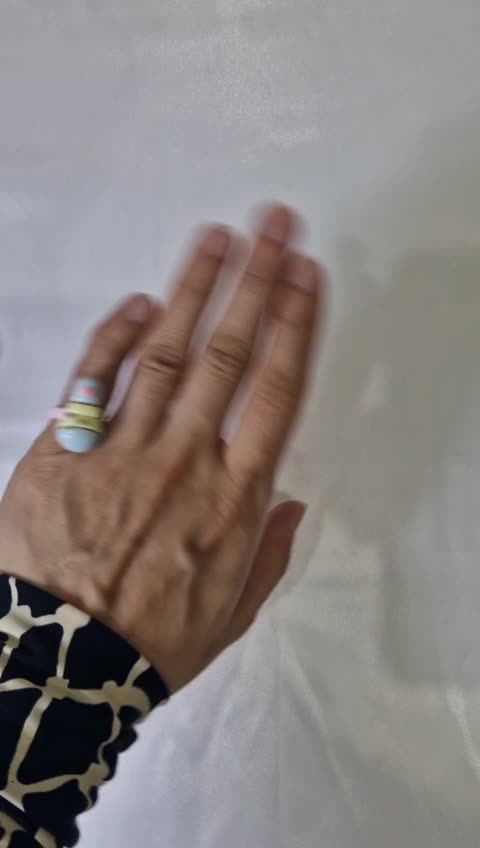ماگ اسموتی good day