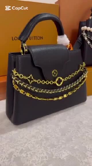 کیف سوپر مستر کوالیتی لویی ویتون Louis Vuitton
