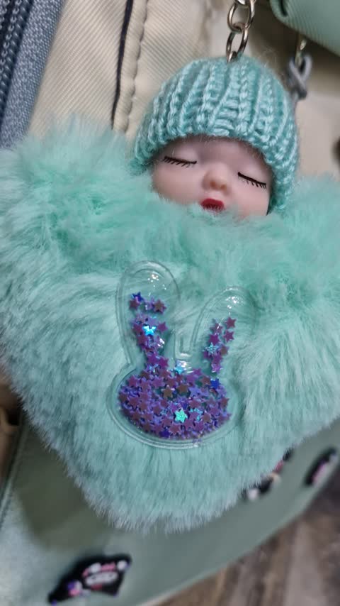 کوله دبستانی اسپرت وارداتی
