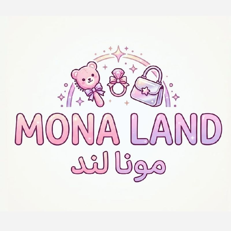 مونا