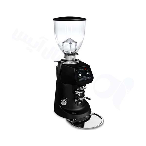 آسیاب قهوه فیورنزاتو مدل اندیمند F64 Evo Pro