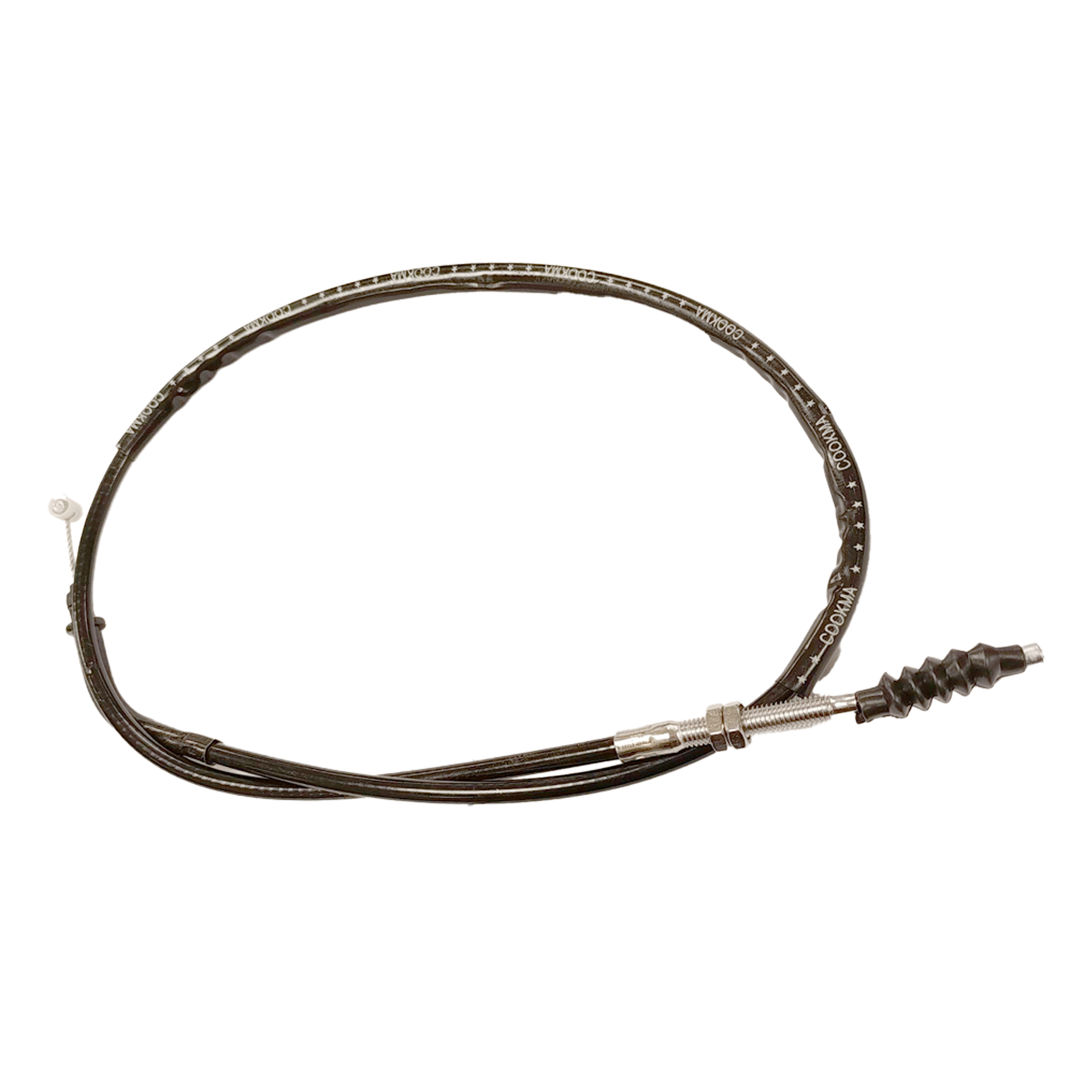 سیم کلاج پره ای و رینگی پالس 180 (کوکما)