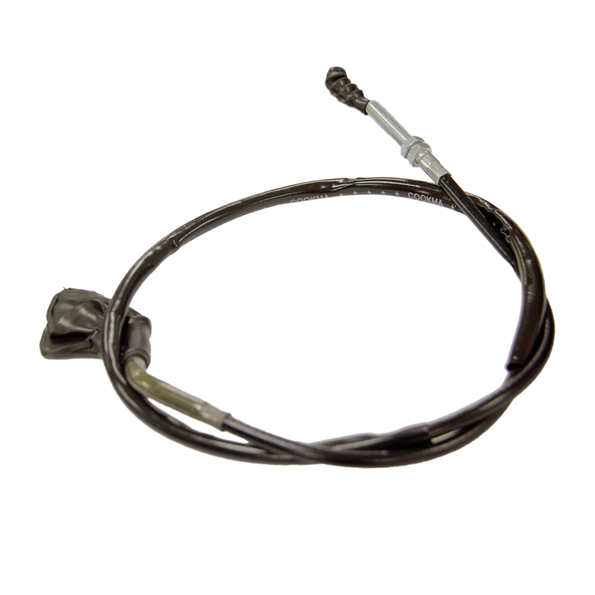 سیم کلاج NS200 با کد فنی (C-03-007) (کوکما)