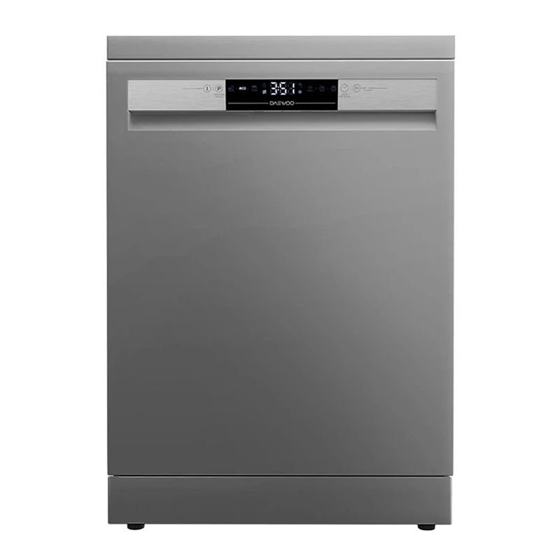 ماشین ظرف شویی دوو مدل DW-200S