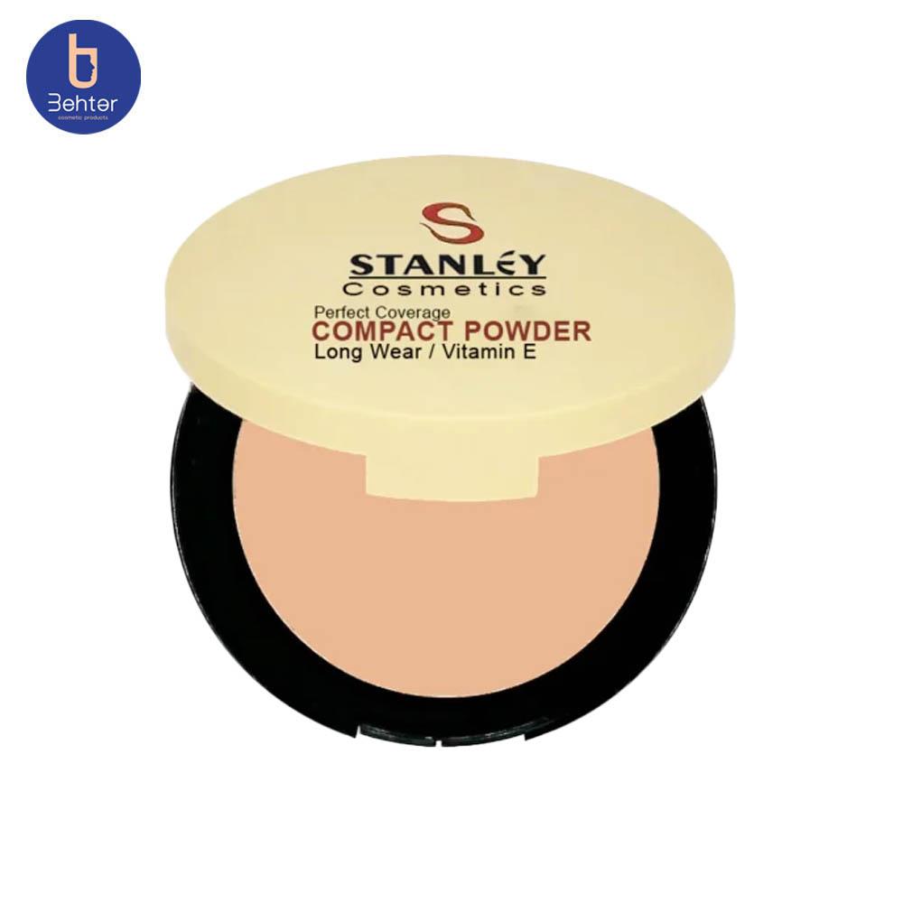 پنکک ویتامینه شماره 50 استنلی Stanley Vitamin Pancake50