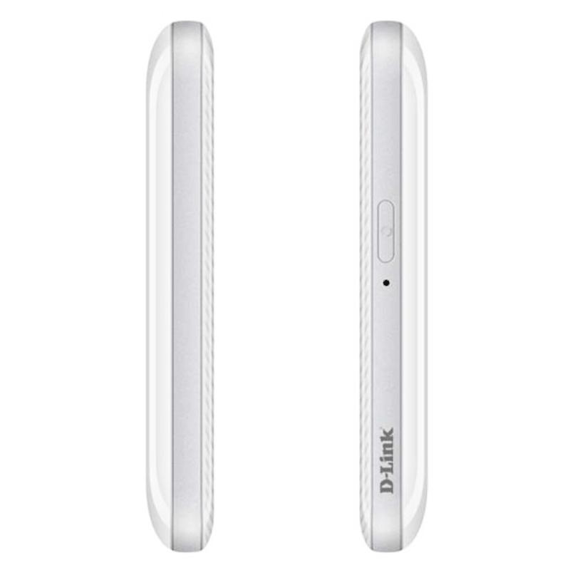 مودم همراه 4GLTE دی لینک مدل DWR-930M