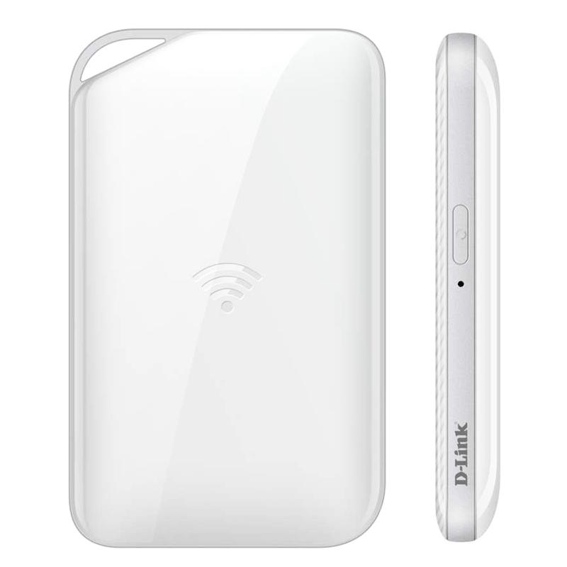 مودم همراه 4GLTE دی لینک مدل DWR-930M