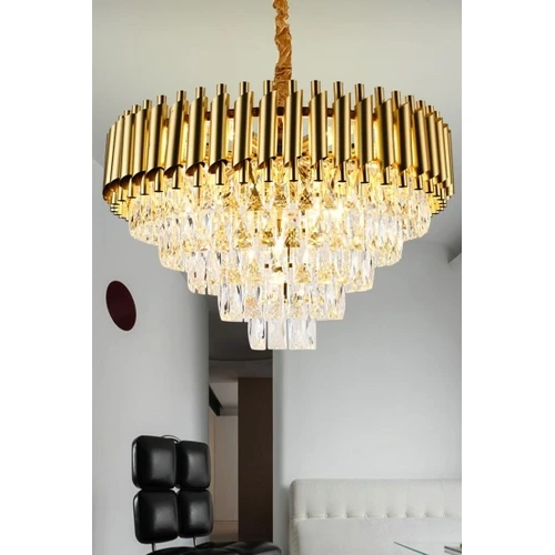 لوسترکریستالی طرح نلا کد C-10513