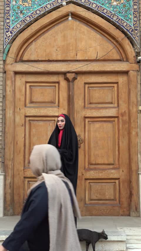 چادر عبای ملکه کد1