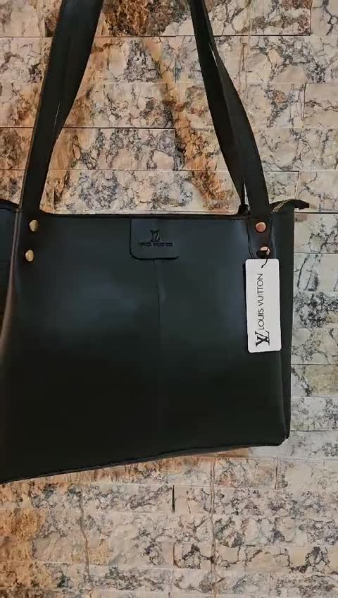 کیف بزرگ ارزان