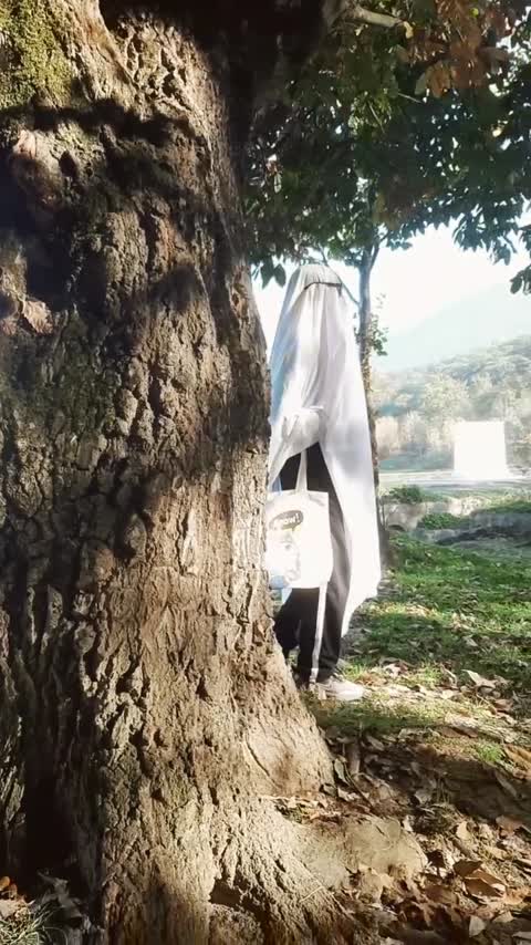 تت بگ . ساک خرید. توت بگ(جیب دار) 