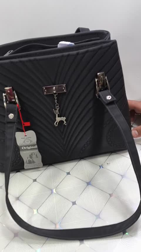 کیف زنانه 