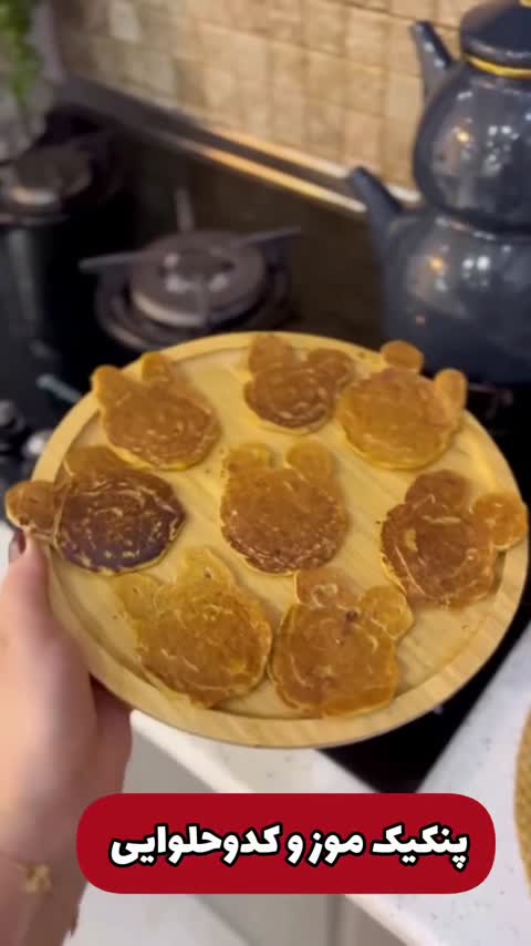 سوپ فوری