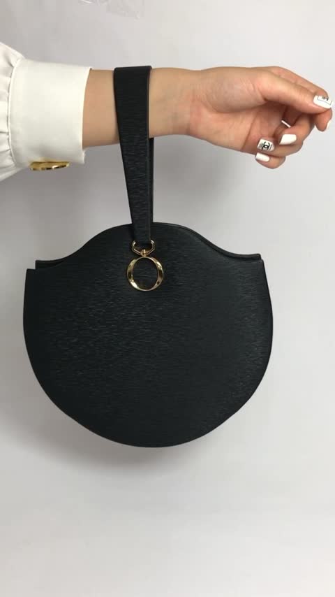 کیف زنانه