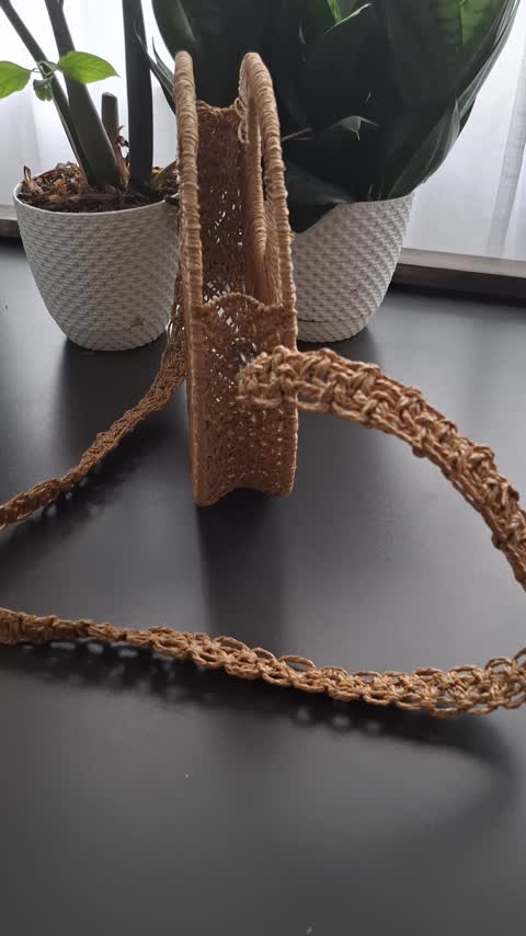 کیف روسی2 