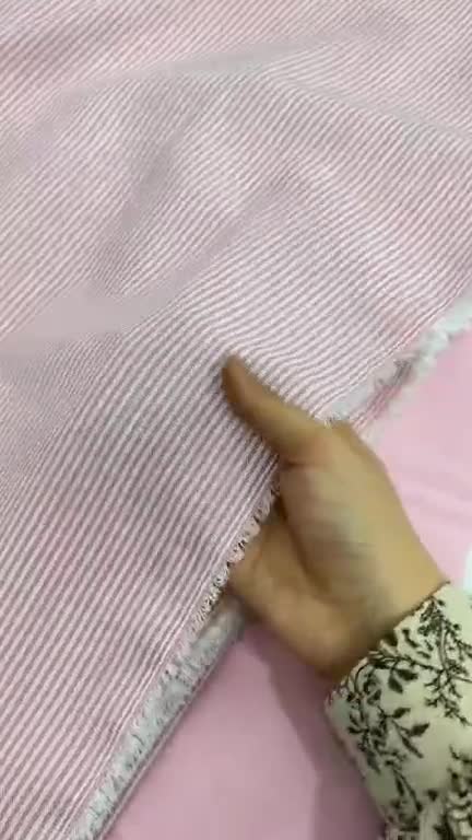 پارچه لنین زارا درجه یک اصلی