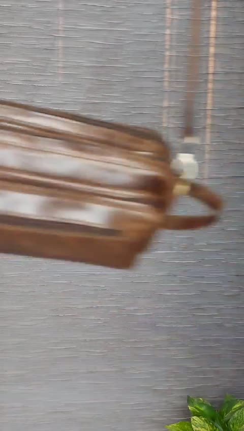 کیف دستی دوشی مردانه مدل زئوس چرم طبیعی بزی برند اس تی 