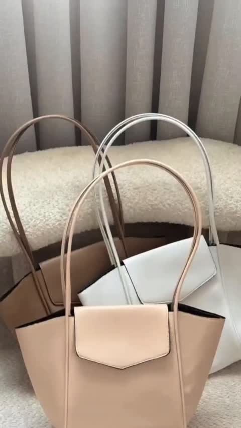 کیف دسته شلنگی دانشجویی