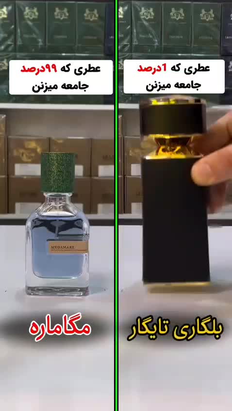 مگا ماره ژیوادان