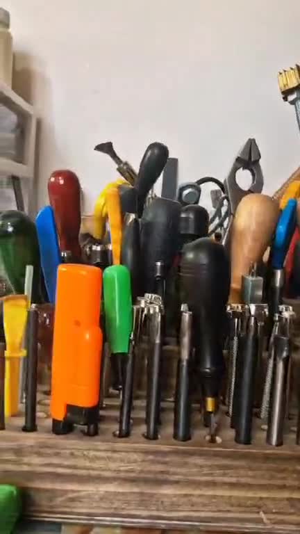 کمربند مردانه چرم طبیعی گاومیش درجه یک