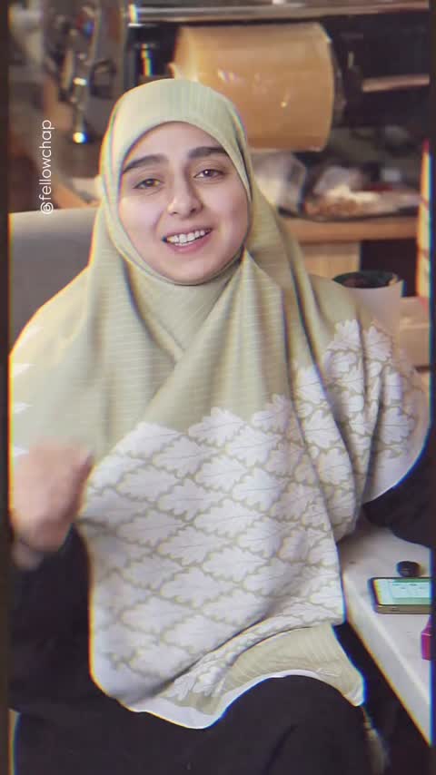 چاپ عکس آلبومی سایز10در15 فلوچاپ چاپ گوشی