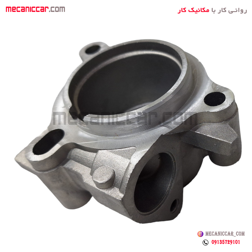 پوسته کیلومتر شمار پژو 405 و پارس و سمند طهران پارت