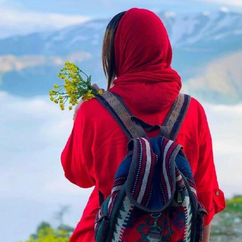 🌟🌟 دنیارخشانی 🌟🌟