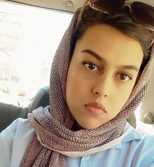 باقرانی