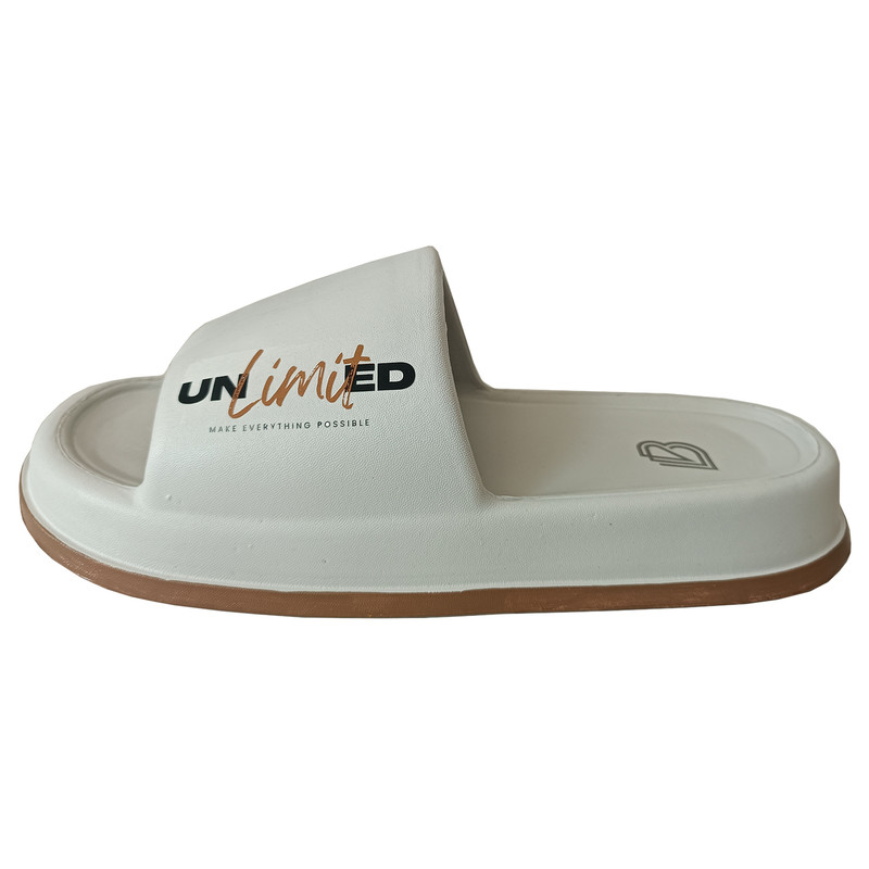 ارسال فوری دمپایی مردانه مدل unlimited درجه یک مدل جدید