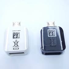 تبدیل OTG Type-C  سامسونگ
