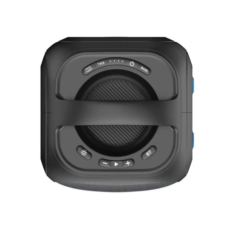 اسپیکر بلوتوثی میفا مدل Mt300
